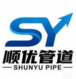 和林格尔顺优管道科技
